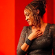 Image for article titled Black Opera Stars: More Than Just the Sopranos